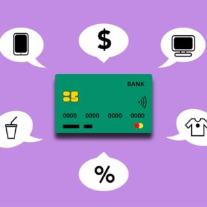 KAST 80 Milyon Dolarlık Yatırım Aldı: Stabilcoin Platformu Büyüyor