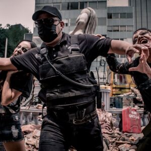 Resident Evil Requiem İncelemesi: Nostalji ve Yeni Başlangıçlar