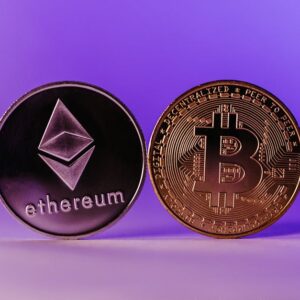 Bitmine Ether Alımına Devam Ediyor: İran Savaşı Kripto İlgiని Artırıyor