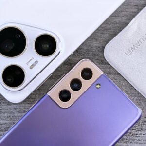Apple MWC 2026 Duyuruları: Yeni Akıllı Telefon, Saat ve Kulaklıklar