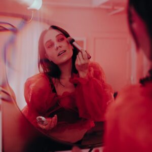 Live Nation Billie Eilish Performansını Neden İptal Etti? Mekan Kontrolü ve Sanatçı Hakları