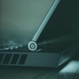 Lenovo Legion Tab Güncellemesi: Snapdragon 8 Gen 5 ve Uzun Pil Ömrü
