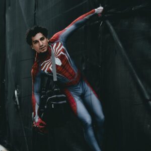 Spider-Man: Brand New Day Fragmanı – Karanlık Bir Dönüş