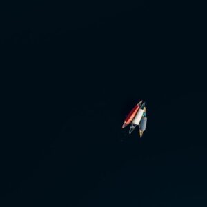 SpaceX’in Bitcoin Rezervi: Halka Arz Etkisi ve Değer Değişimleri