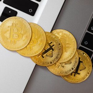 Kraken’e Fed Erişimi: Kripto Dünyasında Yeni Bir Dönem mi?