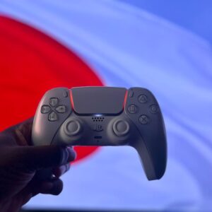 Sony’ye İngiltere’de 2.7 Milyar Dolar Rekabet Davası!