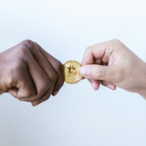 OKX ve ICE Stratejik Ortaklık Kurdu: Kripto Piyasası Devrimi