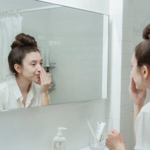 Everything Shower: Trend mi, Aşırı mı? Detaylı İnceleme