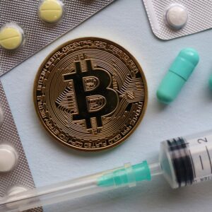 Strategy (MSTR) 1000 BTC Daha Satın Aldı: Bitcoin Fiyatı Etkilenir mi?