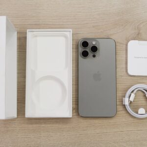 iPhone 17E Duyuruldu: Giriş Seviyesi Apple Akıllı Telefon