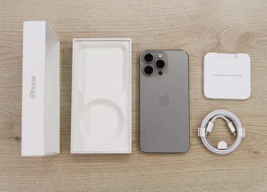 iPhone 17E Duyuruldu: Giriş Seviyesi Apple Akıllı Telefon