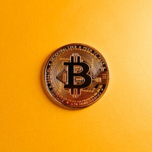 Ray Dalio’dan Bitcoin Eleştirisi: Altınla Karşılaştırma ve Pazar Etkisi