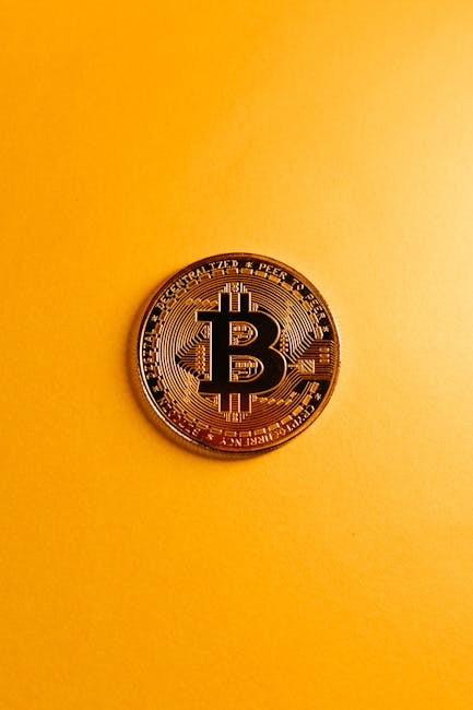Ray Dalio'dan Bitcoin Eleştirisi: Altınla Karşılaştırma ve Pazar Etkisi