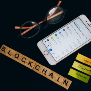 Bitcoin Yükselişi: İran Çatışması, Emtia Piyasaları ve Gelecek Beklentisi