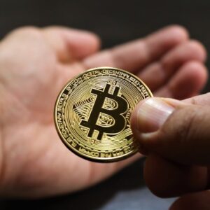 Kraken’den Fed Onayı: Kripto Para Piyasasına Etkisi