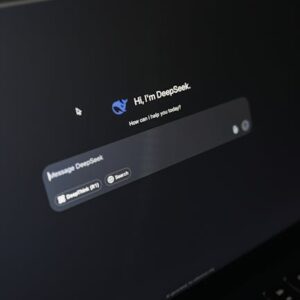 Rabbit Cyberdeck: Kod Yazımını Hareket Haline Taşıyan Yeni Cihaz