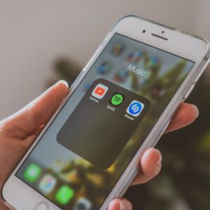 ChatGPT ile Shazam Entegrasyonu: Müzik Tanımlama Artık Daha Kolay!