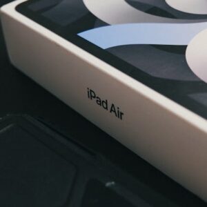 iPad Air M4 Duyuruldu: Performans ve Fiyat Analizi