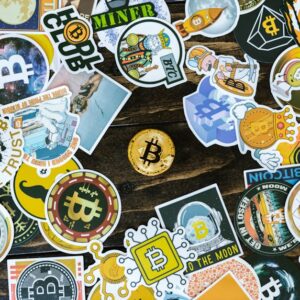 American Bitcoin (ABTC) Bitcoin Rezervleriyle 16. Sıraya Tırmandı