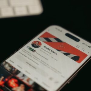 Channel Surfer: YouTube Kanal Keşfi – 90’lar Nostaljisi