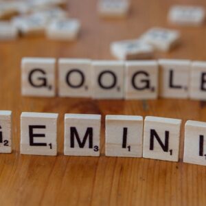 Google Gemini ABD’de Ücretsiz Kullanıma Açıldı!