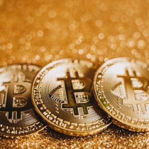 Bitcoin Fiyatı Çatışmalarla Yükseldi: 68.000 Dolara Ulaştı