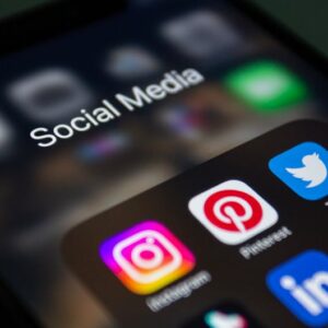 Bluesky CEO’su Jay Graber Görevden Ayrılıyor