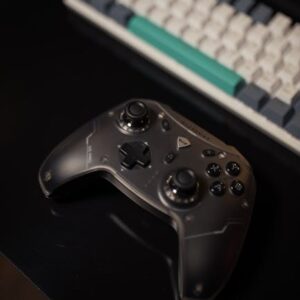 Windows 11 Xbox Modu: PC Oyun Deneyimini İyileştiriyor