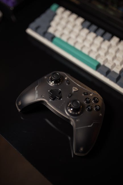 Windows 11 Xbox Modu: PC Oyun Deneyimini İyileştiriyor