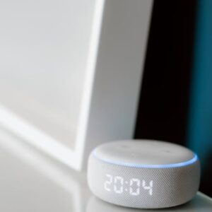 Amazon Echo İndirimleri 2024: En İyi Hoparlör ve Ekran Fırsatları