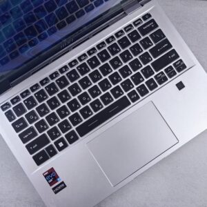 MacBook Neo İncelemesi: Uygun Fiyatlı Apple Dizüstü Bilgisayar mı?