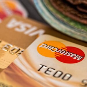 Mastercard BVNK Satın Alımı: Ödeme Sistemlerinde Yeni Dönem