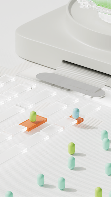 Nvidia'dan Fotonik Yatırım: Yapay Zeka Veri Merkezlerinde Yeni Dönem