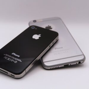 iPhone 17E: Apple’ın Uygun Fiyatlı Yeni Telefonu – Karşılaştırma ve Özellikler