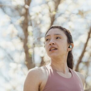 Beats Powerbeats Pro 2 İndirim: Spor Kulaklık Fırsatı!
