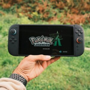 Yoshi Switch 2 Çıkış Tarihi: Yeni Oyun ve Detaylar