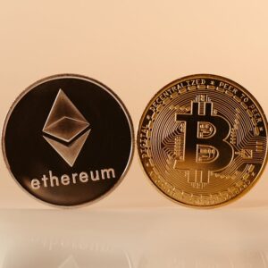 Citigroup Bitcoin ve Ether Hedeflerini Düşürdü: Kripto Piyasası Etkisi