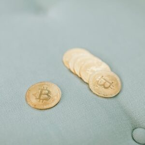 Bitcoin Hazine Şirketleri Dönüşüm Geçiyor: Savunuculuktan Varlık Yönetimine