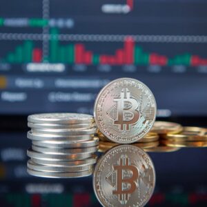 Strategy’nin Bitcoin Stratejisi: 16.800 BTC Alımı ve Temettü Yükümlülükleri