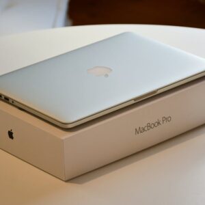 Apple MacBook Neo: Uygun Fiyatlı iPhone Çipli Yeni MacBook!