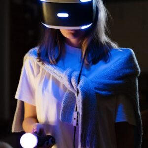 Little Nightmares VR: Altered Echoes – VR Macera Nisan’da!