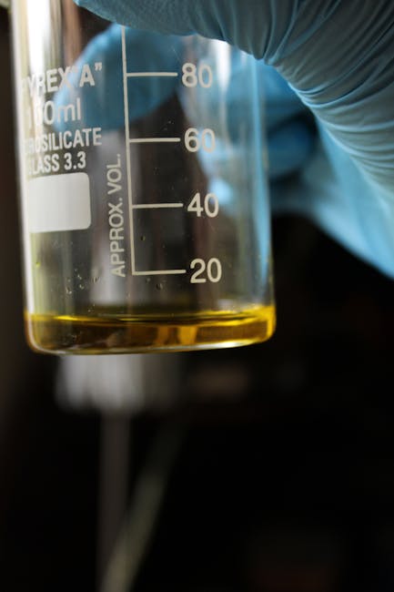 XRP Fiyatı Yükselişte: 1,47 Doları Geçti!