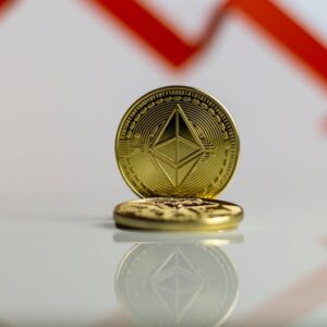 Sharplink Gaming’in Ether Zararı ve Ethereum Geleceği