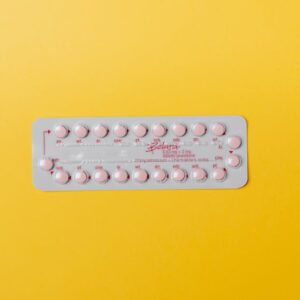 Hormonlar ve Koku Alma Duyusu: Kadınlar İçin Bilmeniz Gerekenler