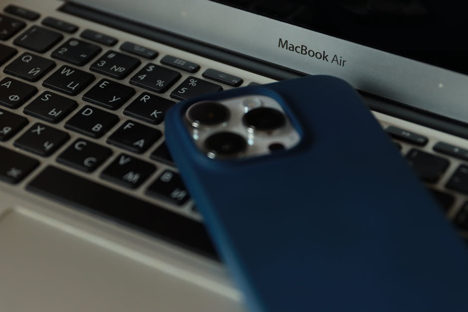 MacBook Neo: Apple'ın Uygun Fiyatlı Yeni Laptabı - Fiyat, Özellikler ve Değerlendirme