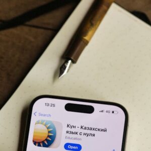 Apple Çin’de Komisyonları Düşürüyor: Geliştiriciler İçin Yeni Fırsatlar