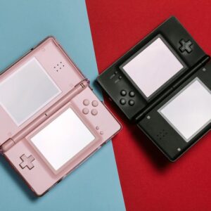 Nintendo ABD Hükümetine Tarife Davası Açtı