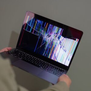 Lenovo ThinkBook Modular AI PC: Modüler Dizüstü Bilgisayar Konsepti