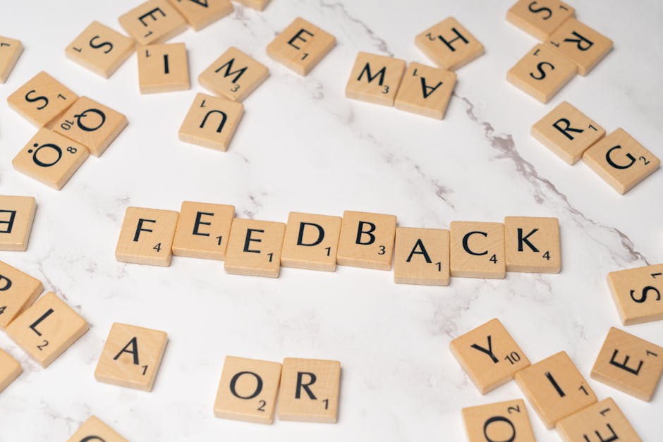 Grammarly'den Tartışmalı Özellik Kaldırıldı: Yapay Zeka ve Etik Yazım