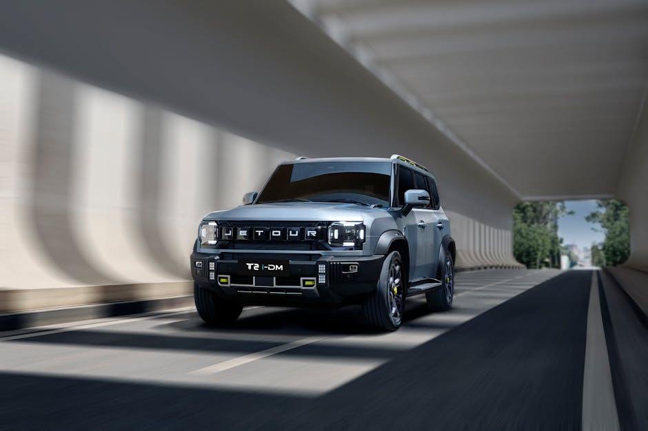 Chevrolet Corvette ZR1X Hibrit: Performans ve Uygun Fiyat